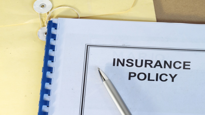 2 Reasons Why You Need Business Credit Insurance for Your Company in PA